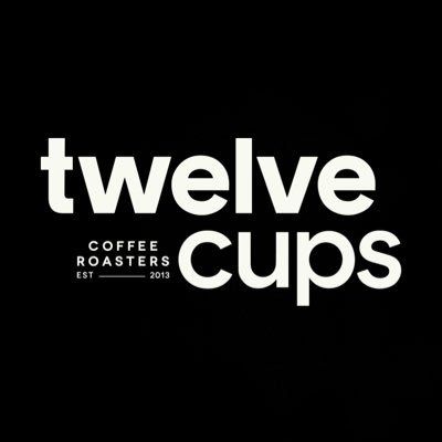 Twelve Cups