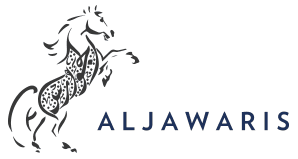 Al-Jawaris