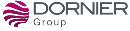 Dornier Group
