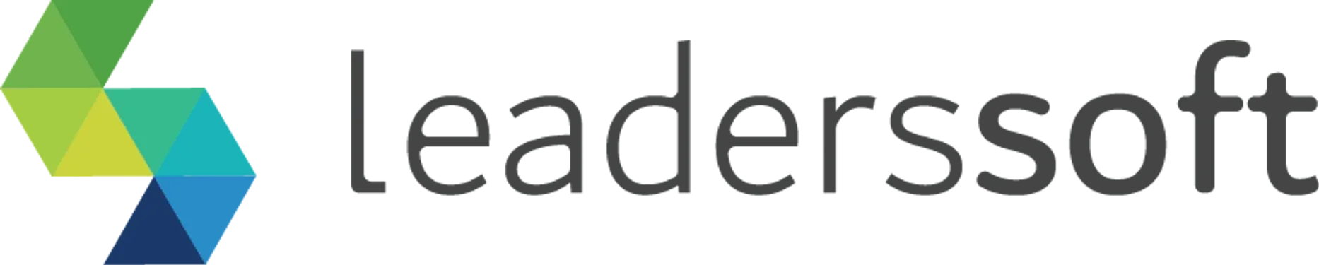 LeadersSoft