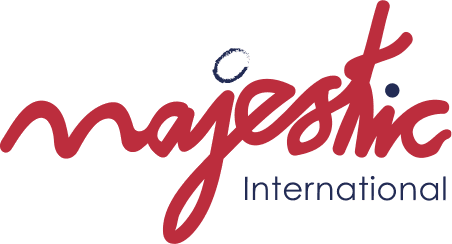 Majestic International
