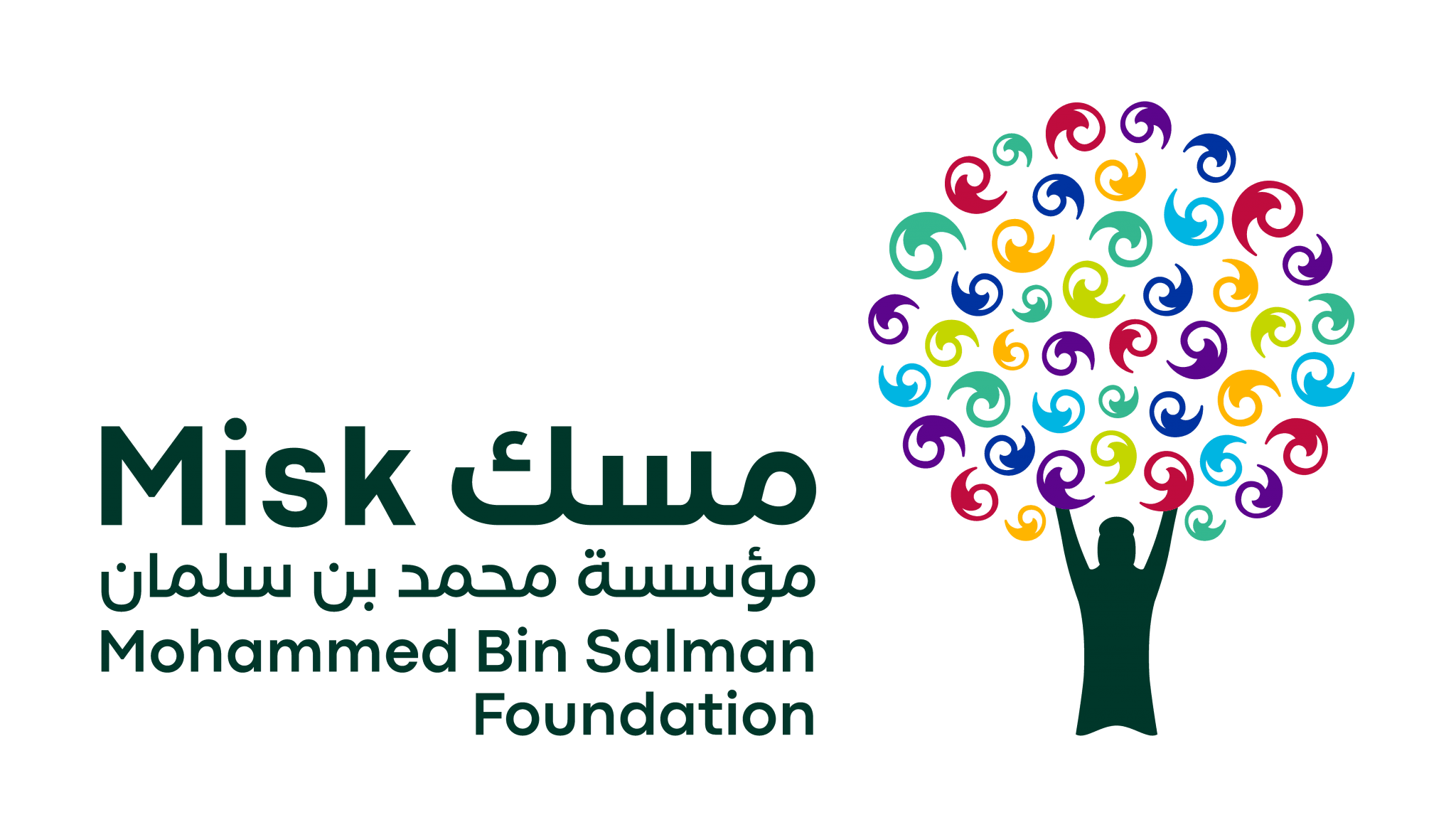 Misk Foundation