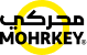 Mohrkey Car Services