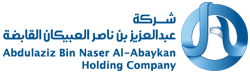Al-Abaykan Holding