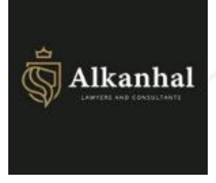 Alkanhal Lawyers and Consultants