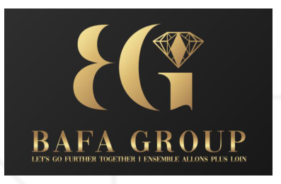 BAFA Group