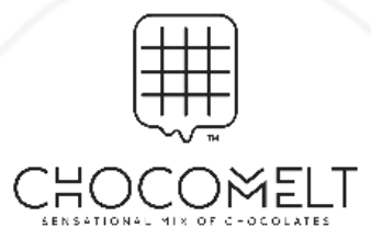 Chocomelt