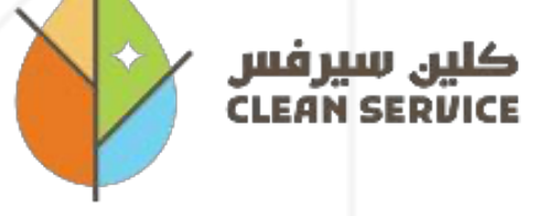 Clean Service