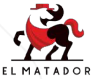 El Matador