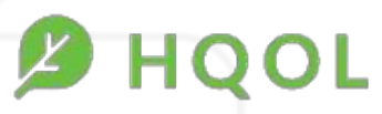HQOL