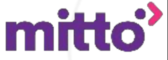 Mitto