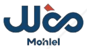 Mohlel