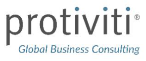 Protiviti