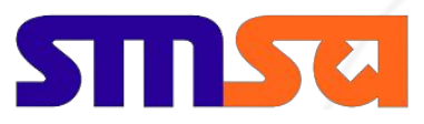SMSA Express