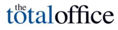 The Total Office