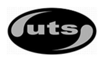UTS